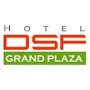 Hotel Management in tamilnadu