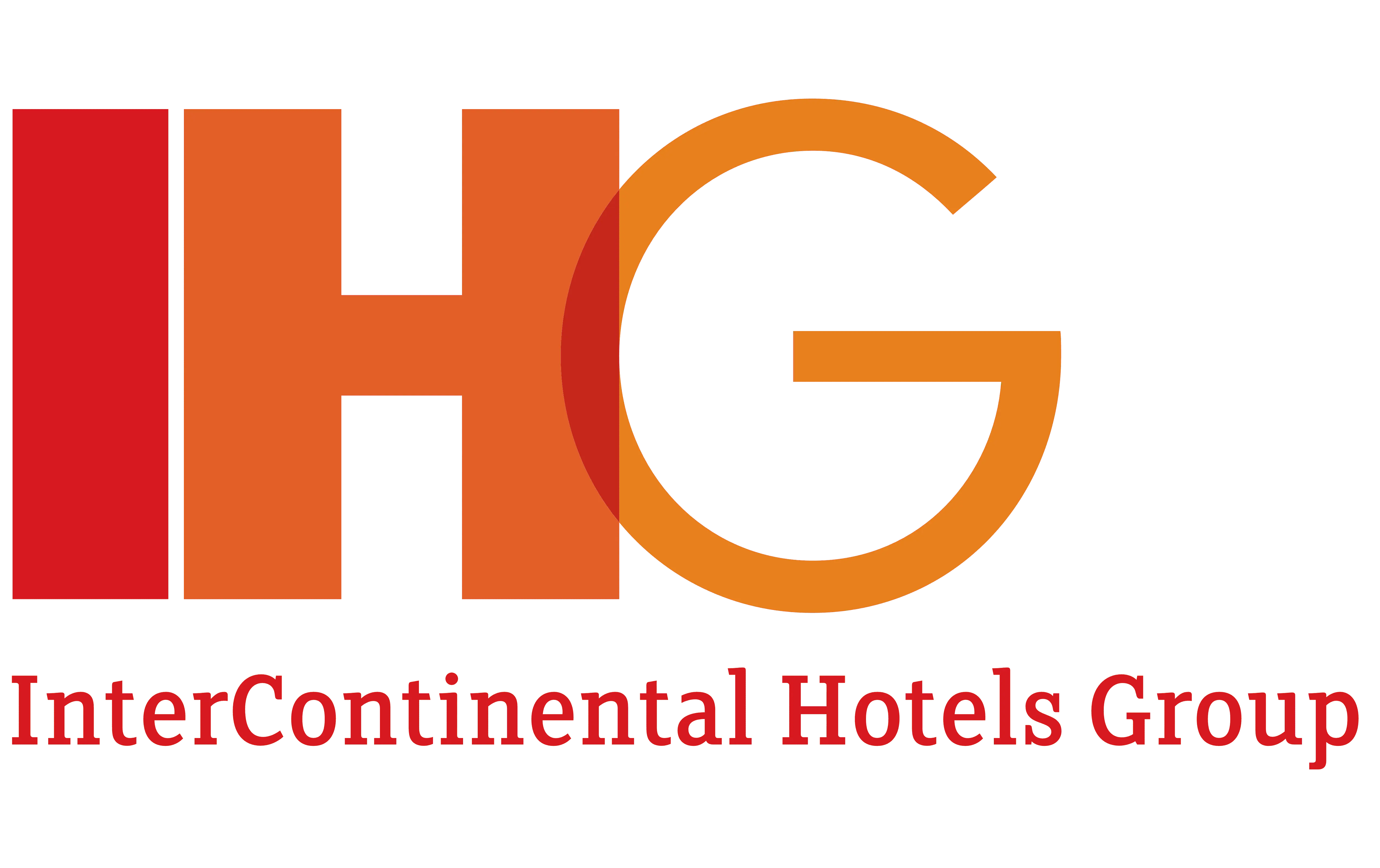 Best hotel management course