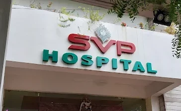 Best hotel management course